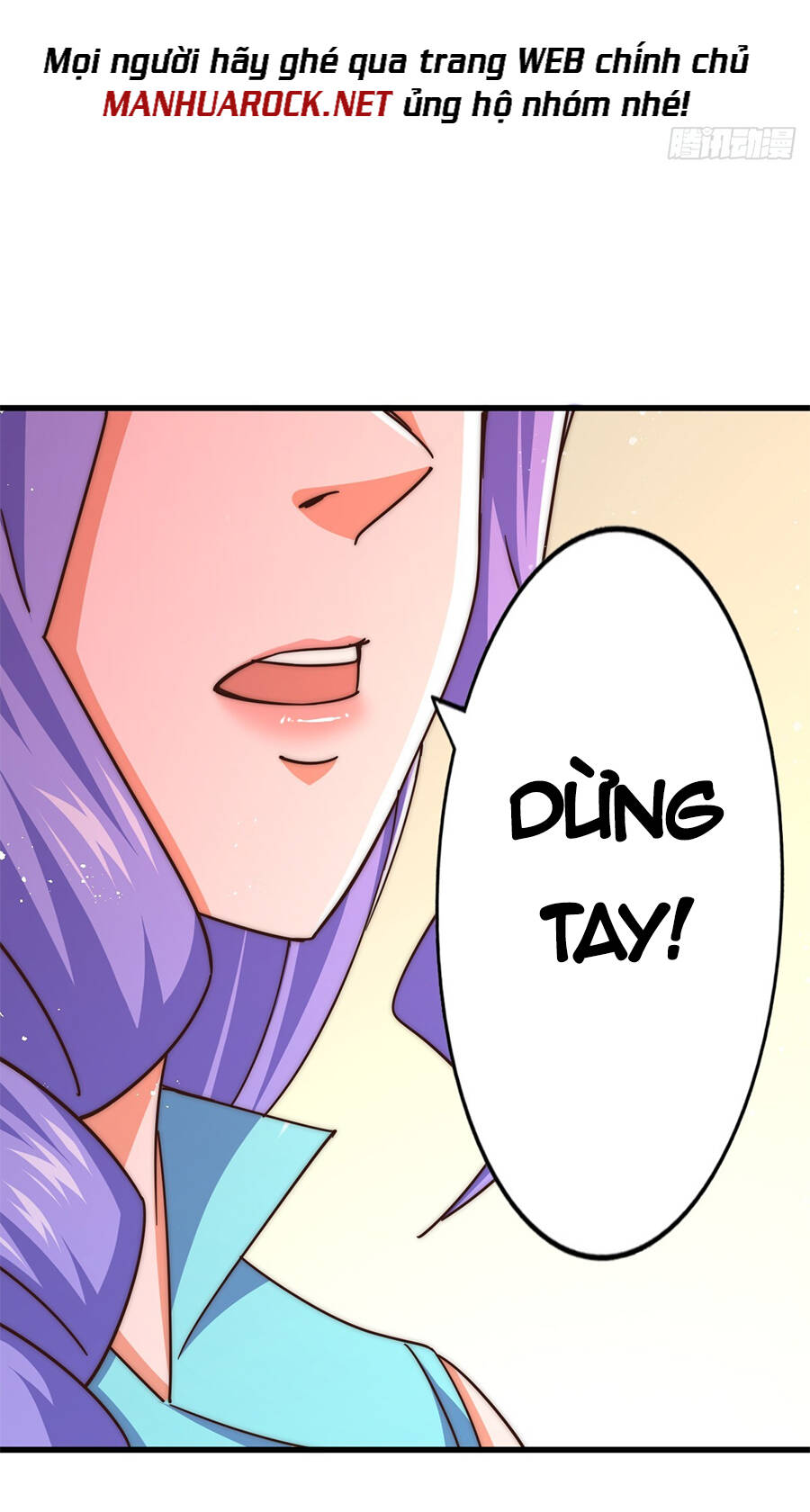 Người Trên Vạn Người Chapter 178 - Trang 2