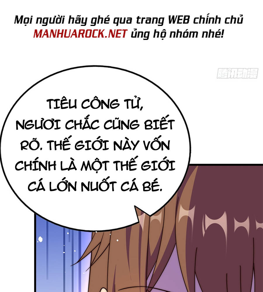 Người Trên Vạn Người Chapter 178 - Trang 2