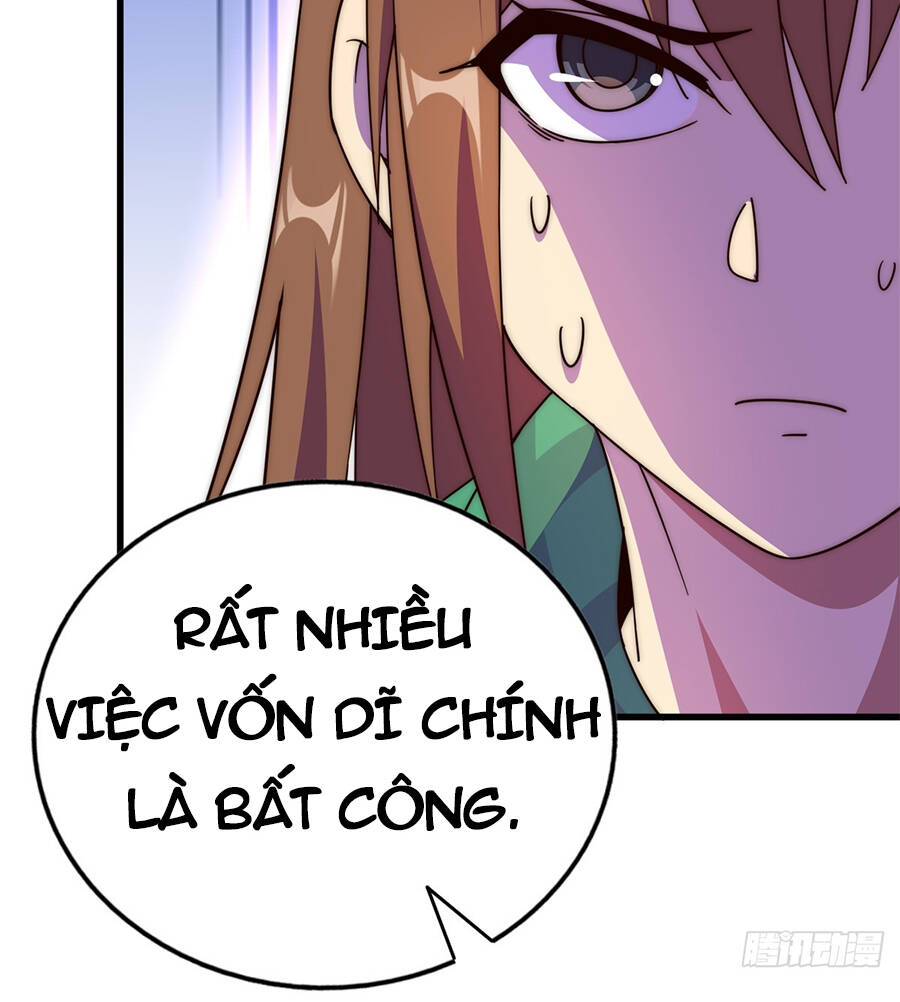 Người Trên Vạn Người Chapter 178 - Trang 2