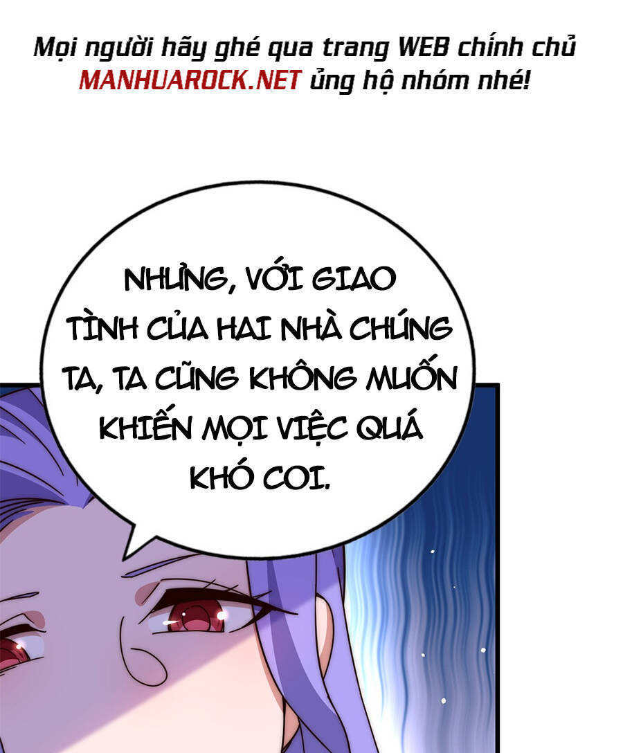 Người Trên Vạn Người Chapter 178 - Trang 2