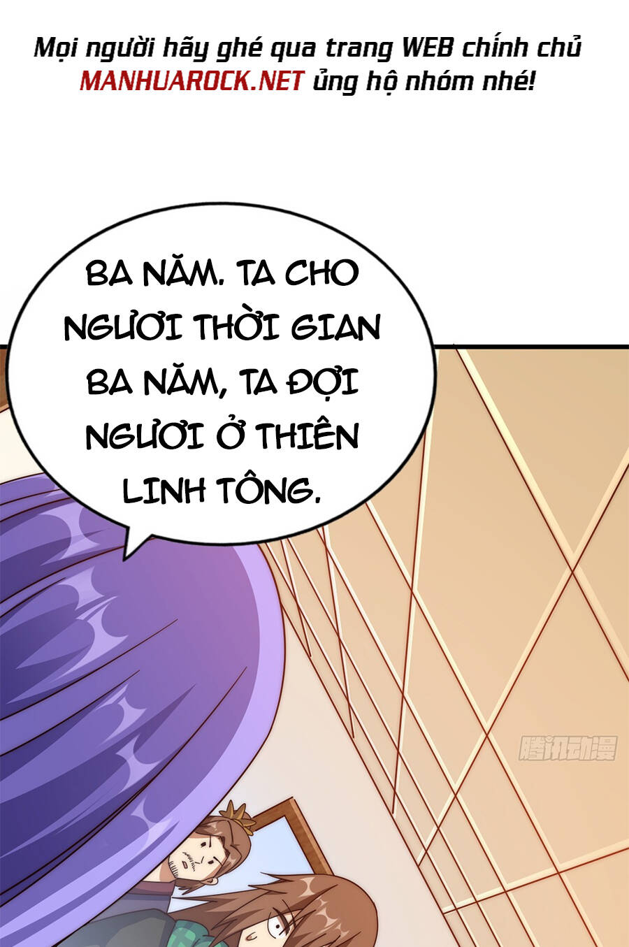 Người Trên Vạn Người Chapter 178 - Trang 2