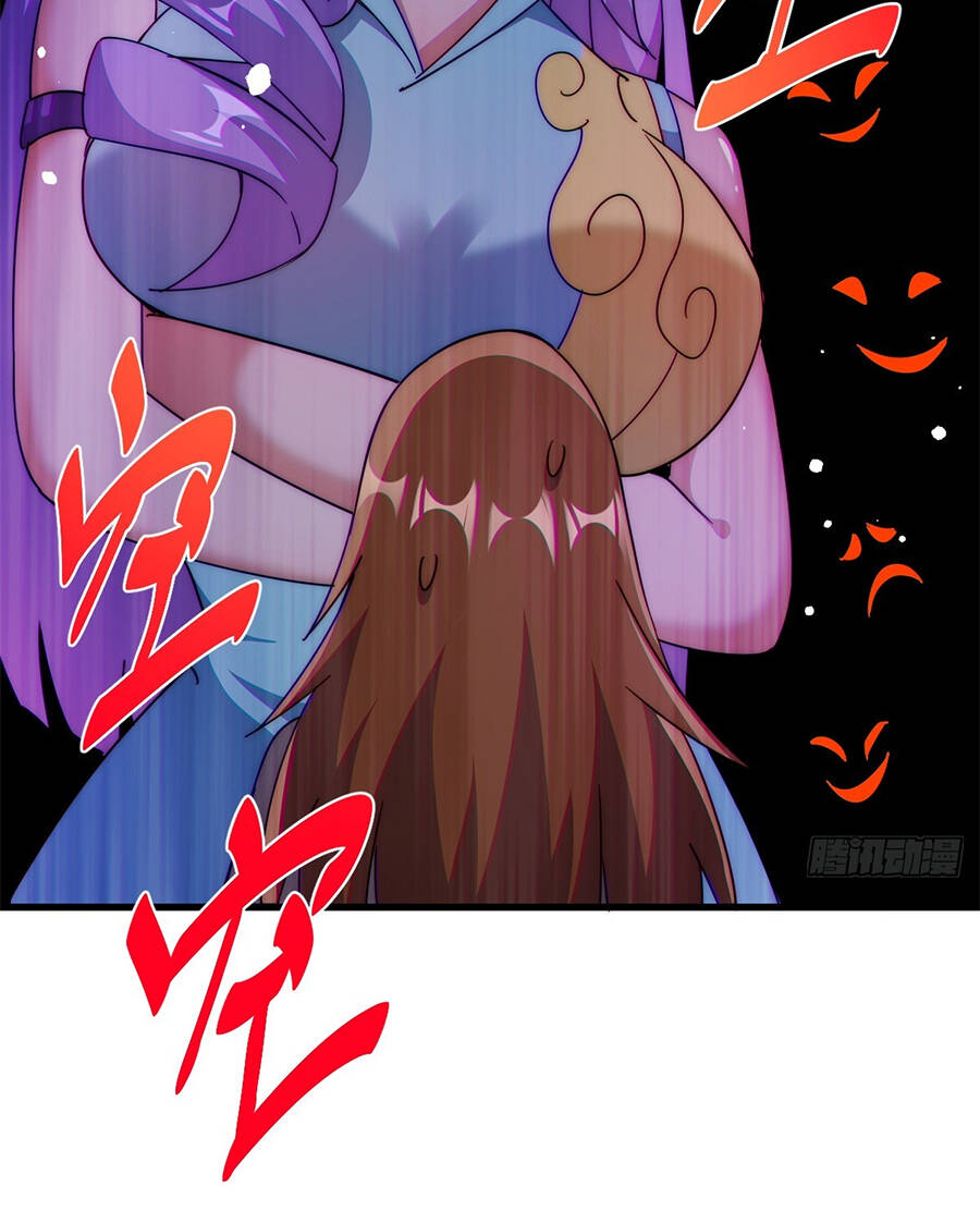 Người Trên Vạn Người Chapter 178 - Trang 2