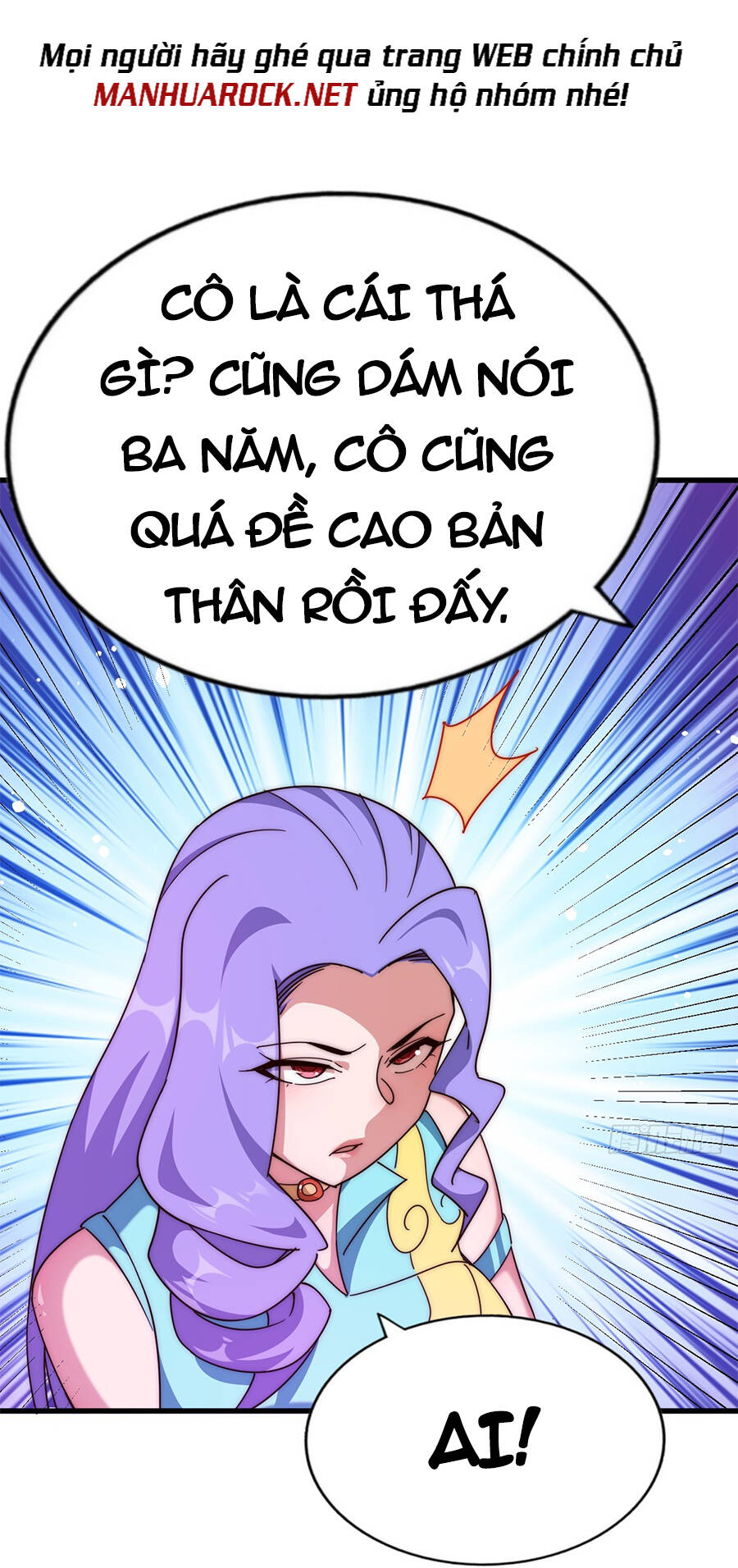 Người Trên Vạn Người Chapter 178 - Trang 2