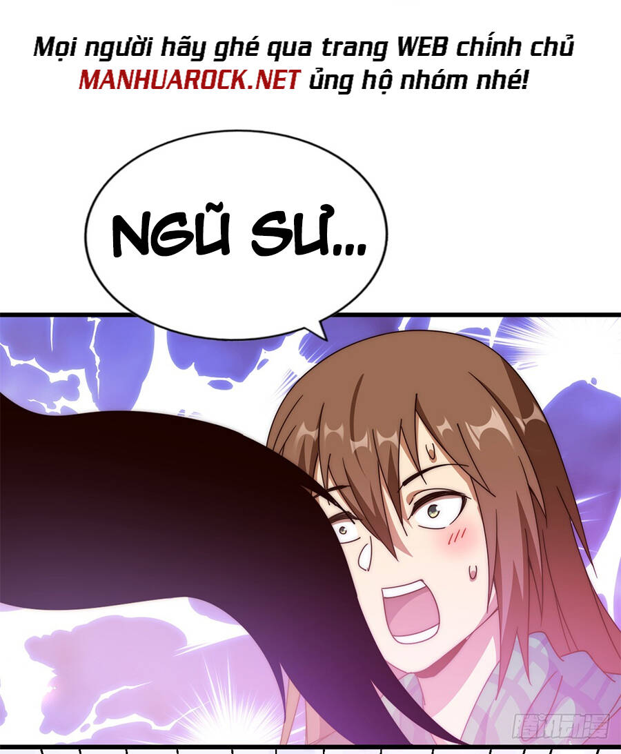 Người Trên Vạn Người Chapter 178 - Trang 2