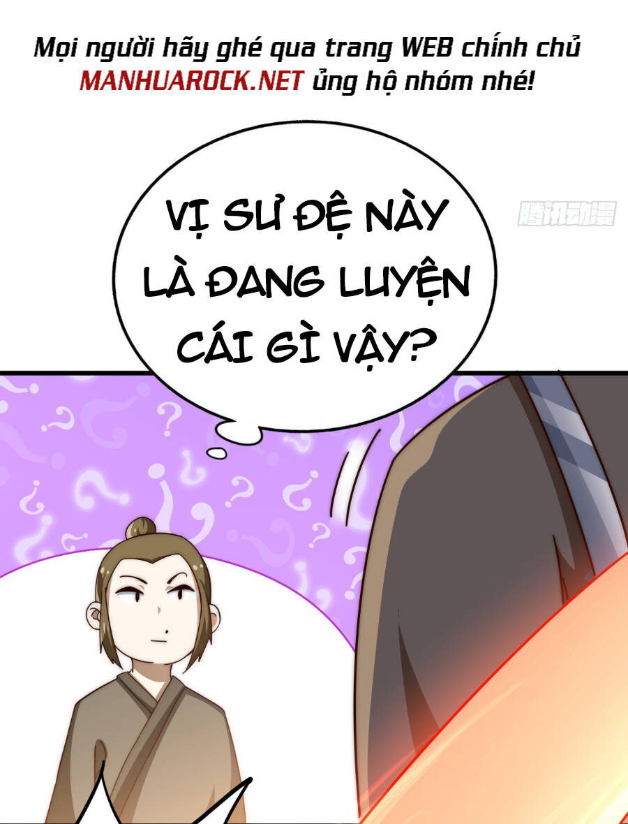 Người Trên Vạn Người Chapter 178 - Trang 2