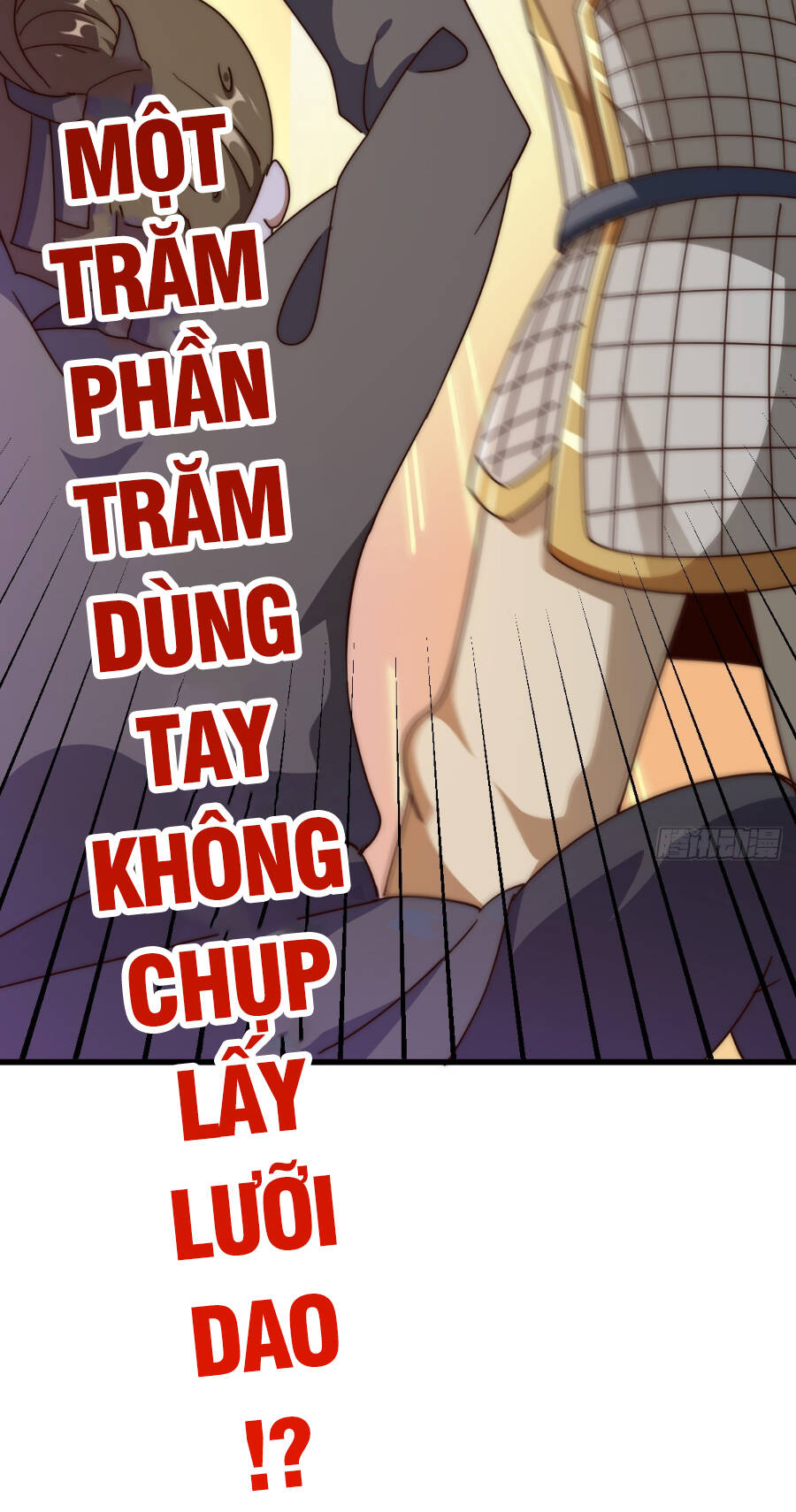 Người Trên Vạn Người Chapter 178 - Trang 2