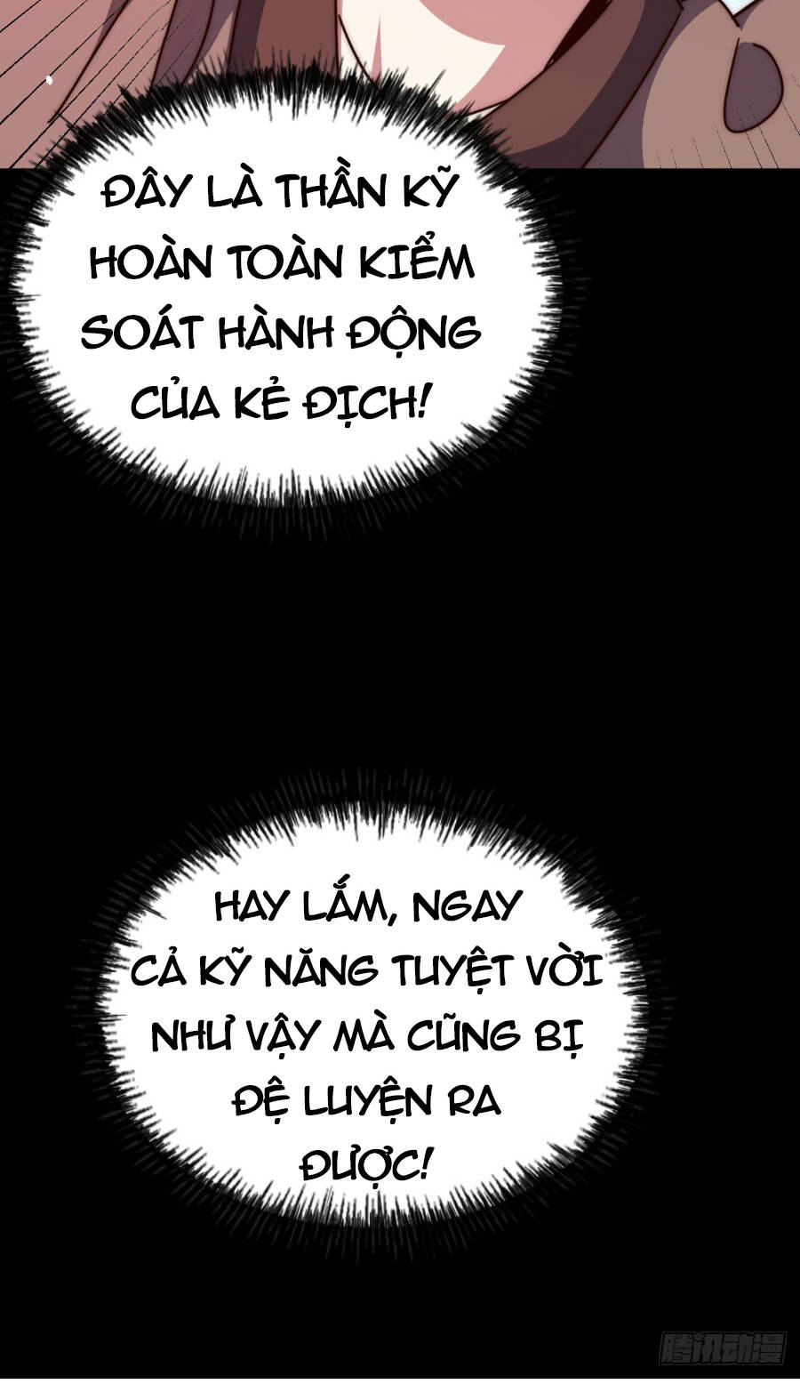 Người Trên Vạn Người Chapter 178 - Trang 2