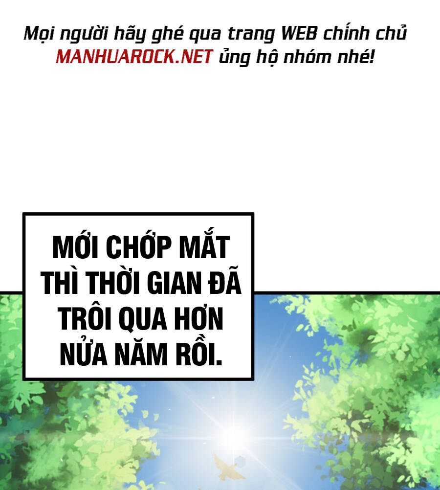 Người Trên Vạn Người Chapter 178 - Trang 2