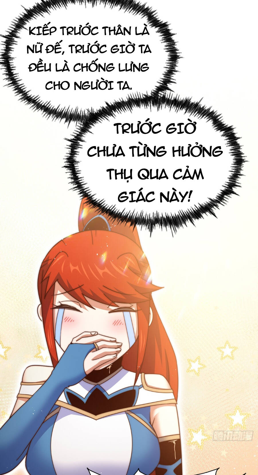 Người Trên Vạn Người Chapter 178 - Trang 2