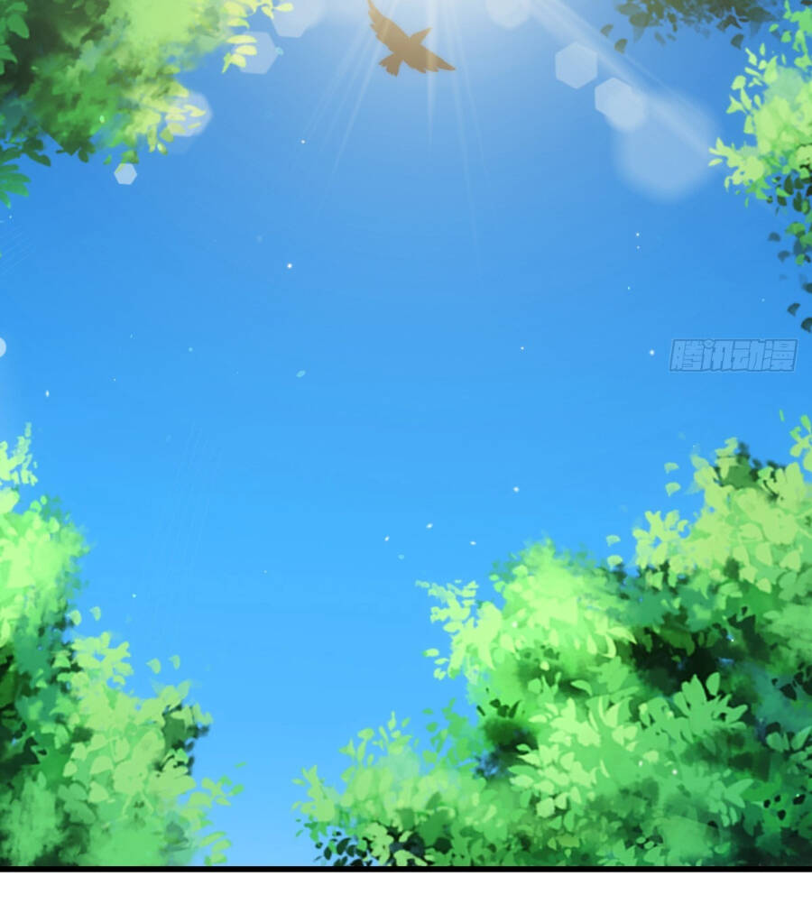 Người Trên Vạn Người Chapter 178 - Trang 2