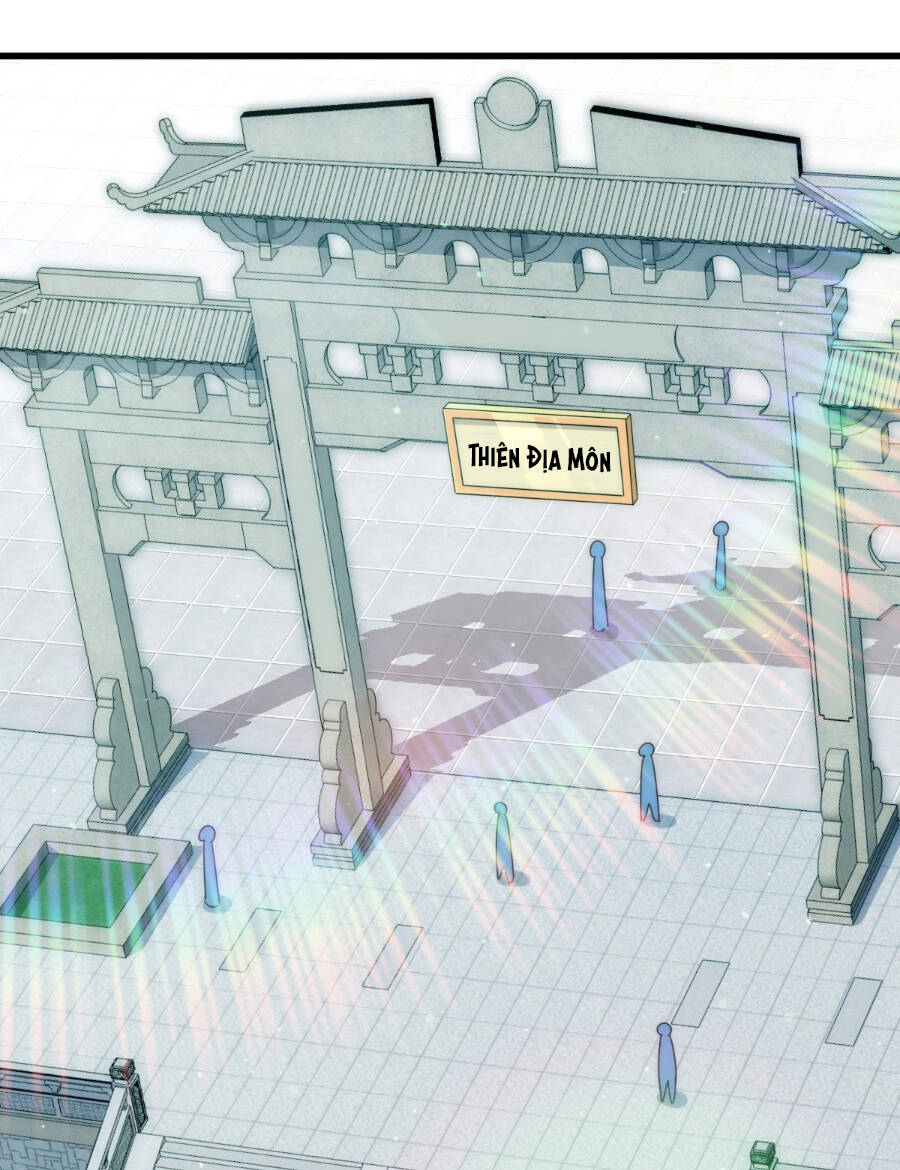 Người Trên Vạn Người Chapter 178 - Trang 2