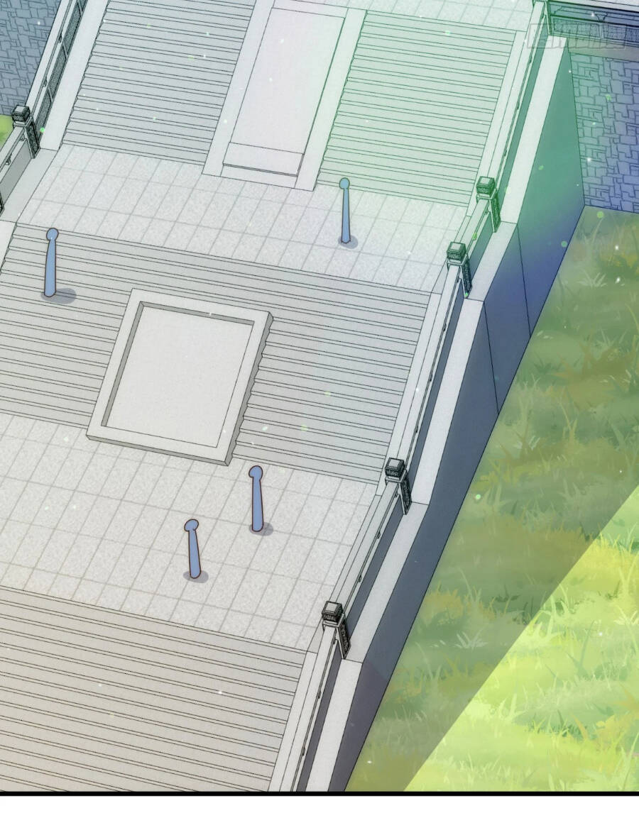 Người Trên Vạn Người Chapter 178 - Trang 2