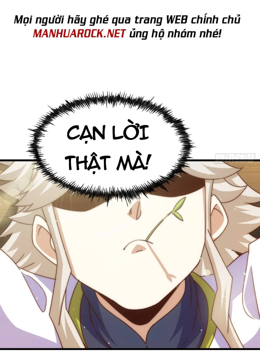 Người Trên Vạn Người Chapter 178 - Trang 2