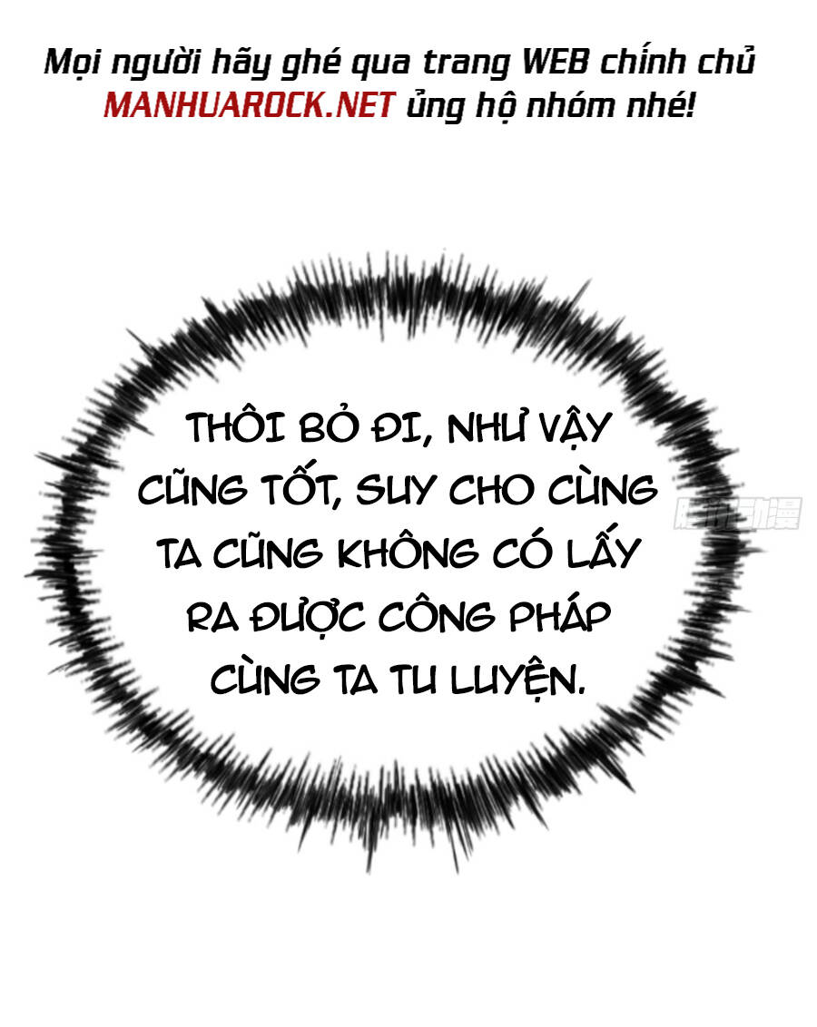 Người Trên Vạn Người Chapter 178 - Trang 2