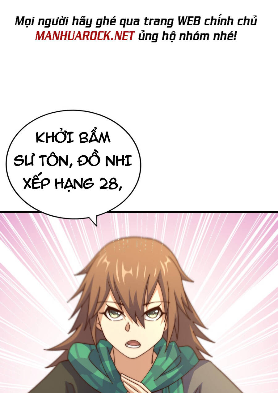 Người Trên Vạn Người Chapter 178 - Trang 2