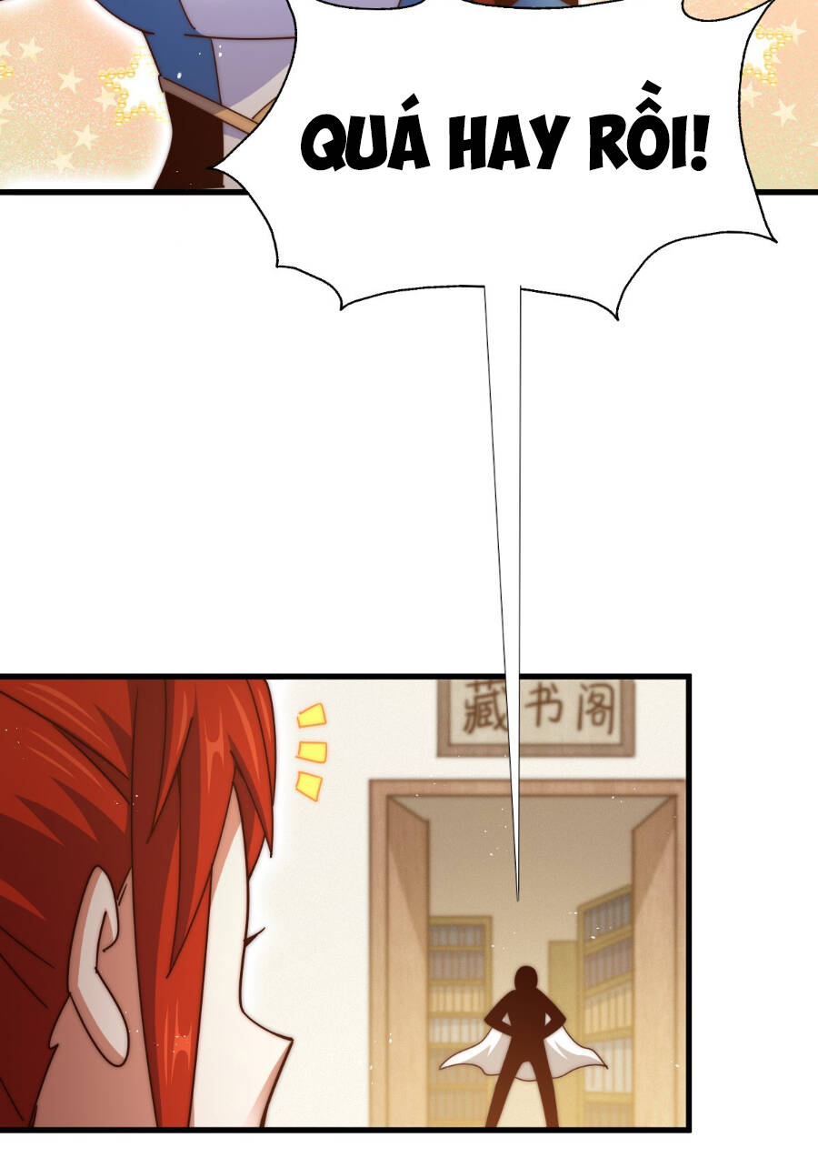 Người Trên Vạn Người Chapter 178 - Trang 2