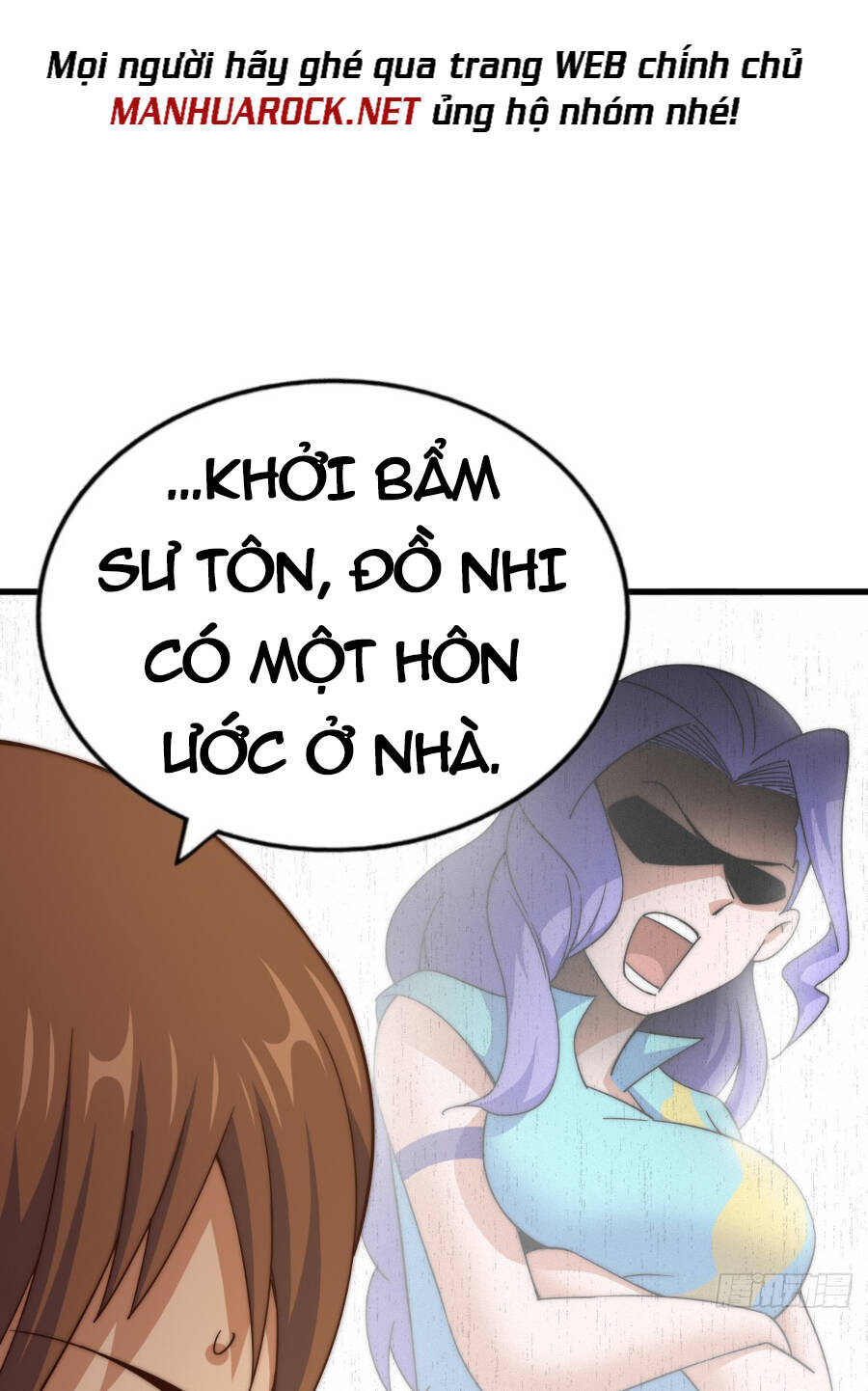 Người Trên Vạn Người Chapter 178 - Trang 2