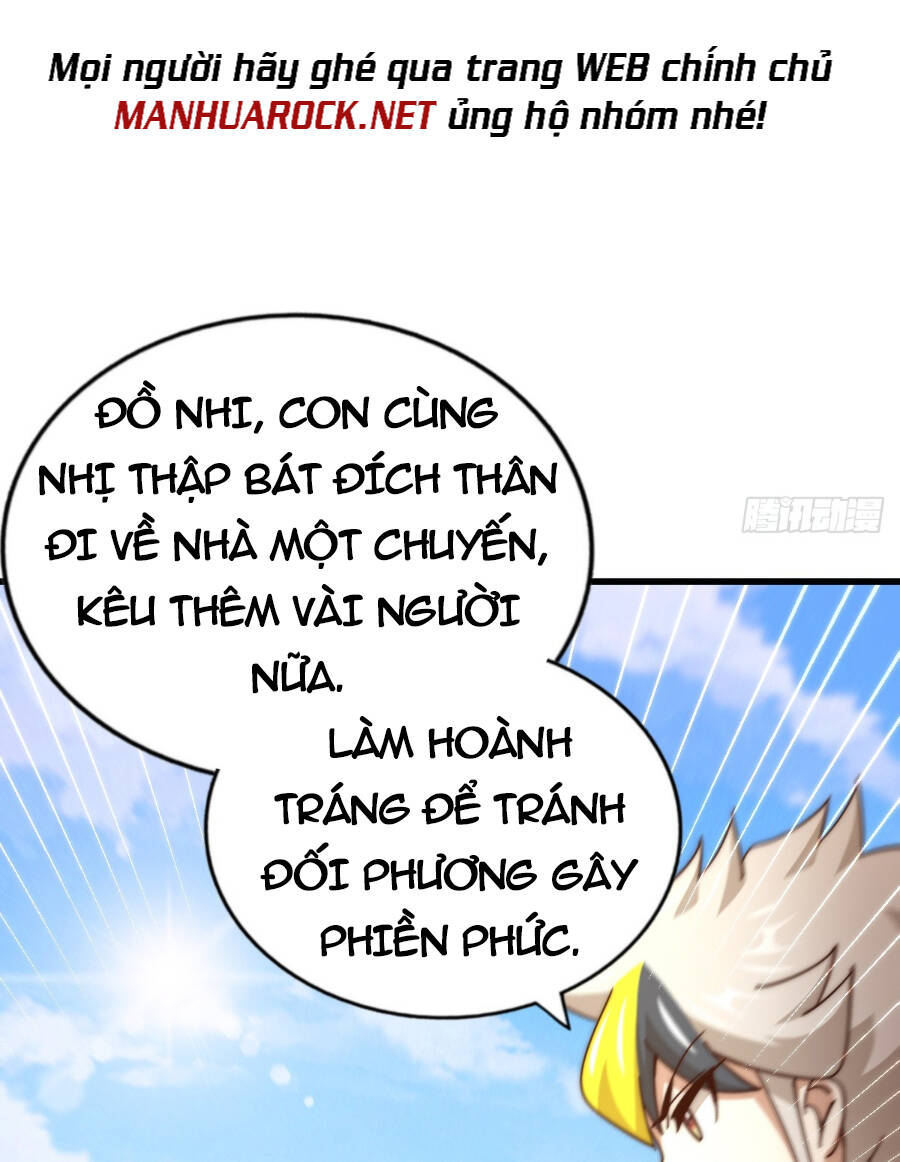 Người Trên Vạn Người Chapter 178 - Trang 2