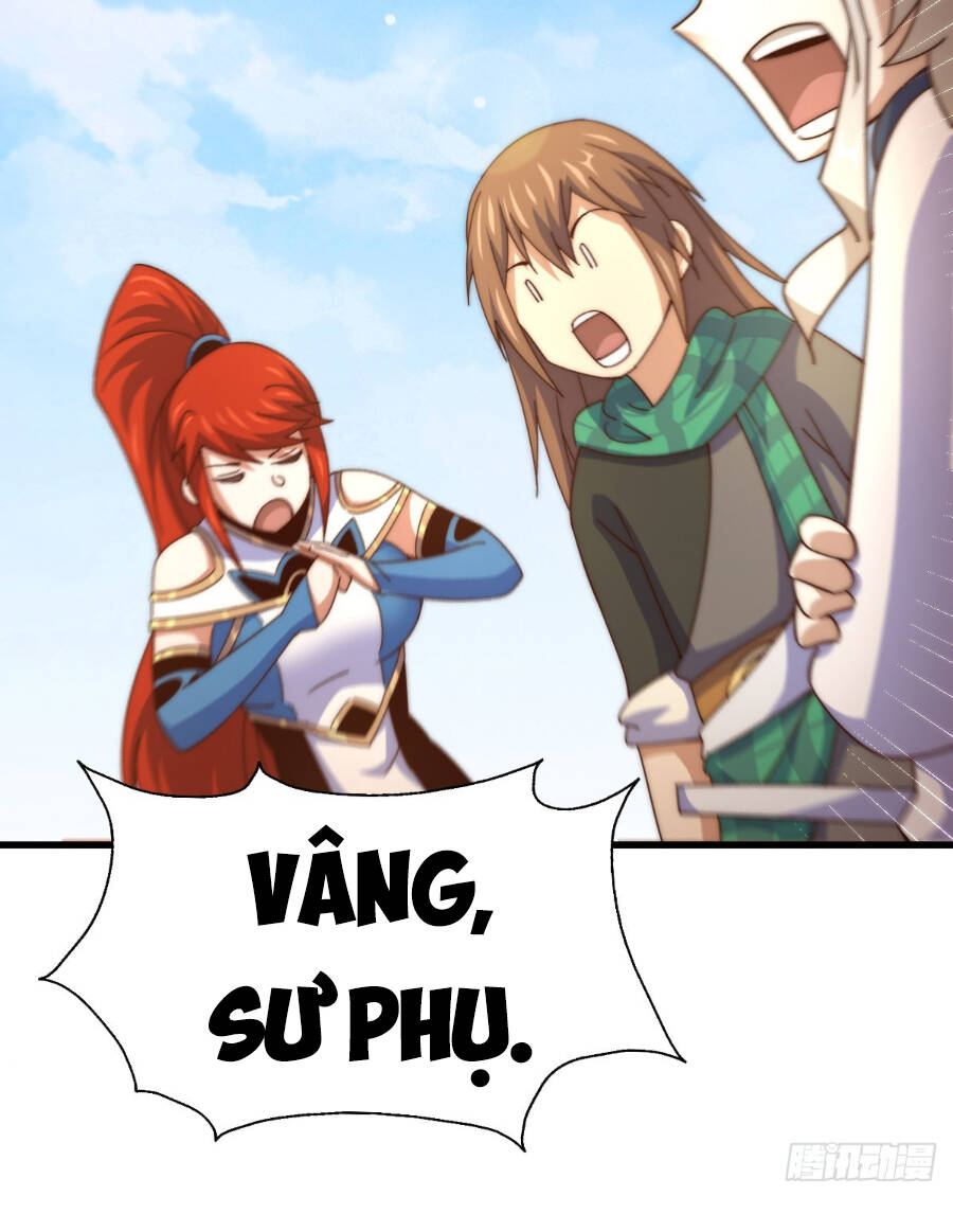 Người Trên Vạn Người Chapter 178 - Trang 2