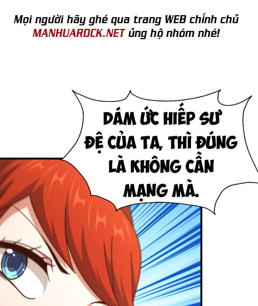 Người Trên Vạn Người Chapter 178 - Trang 2
