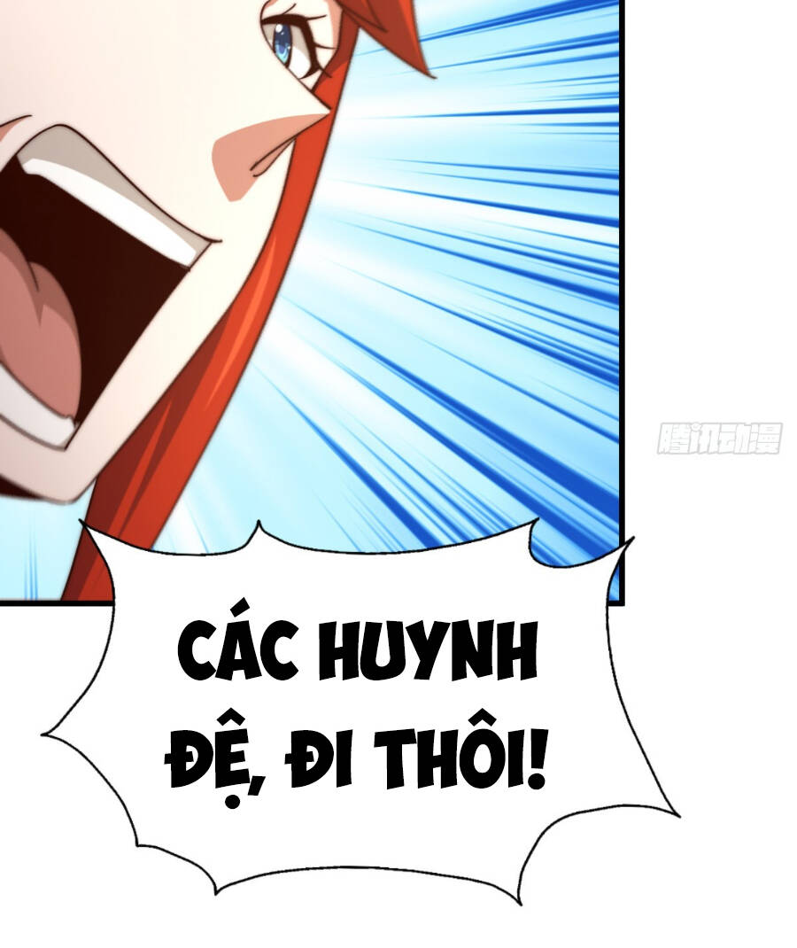 Người Trên Vạn Người Chapter 178 - Trang 2