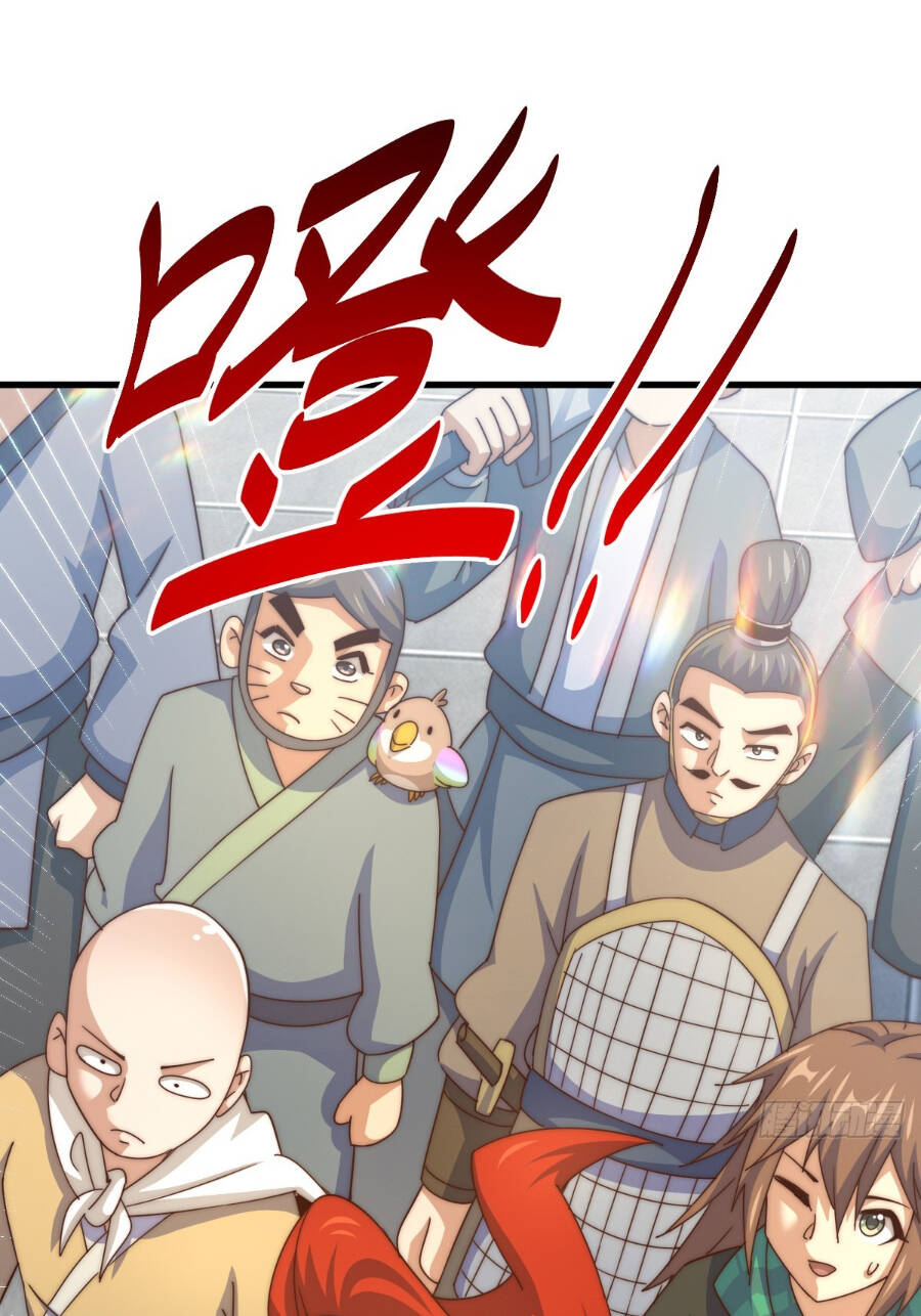 Người Trên Vạn Người Chapter 178 - Trang 2