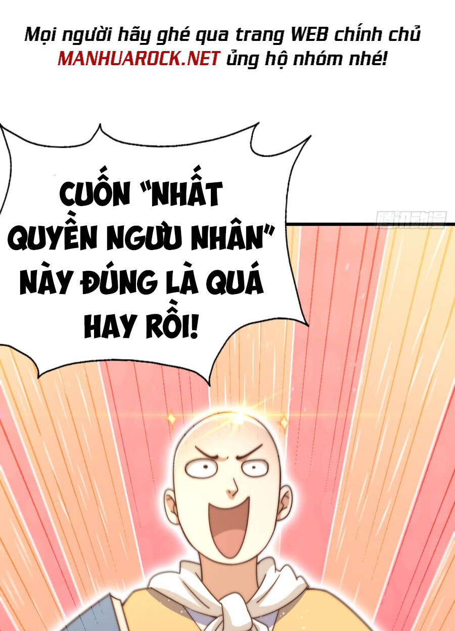 Người Trên Vạn Người Chapter 178 - Trang 2