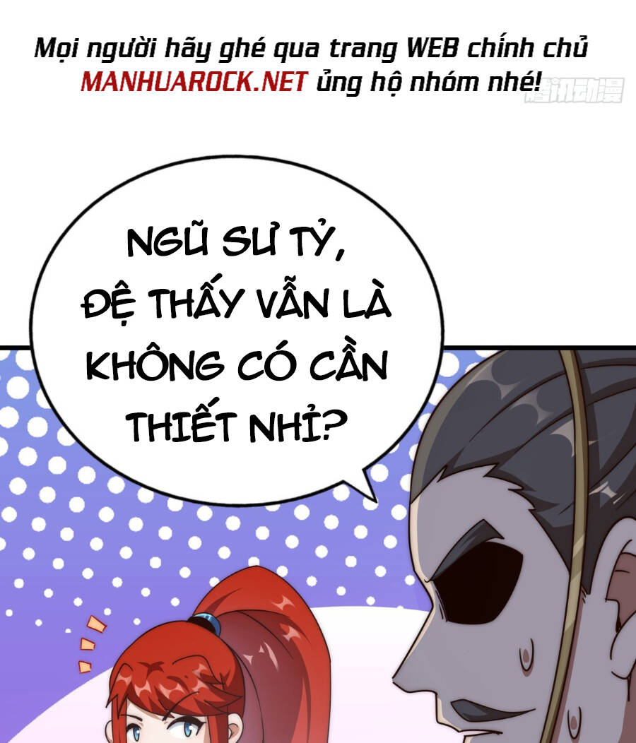 Người Trên Vạn Người Chapter 178 - Trang 2