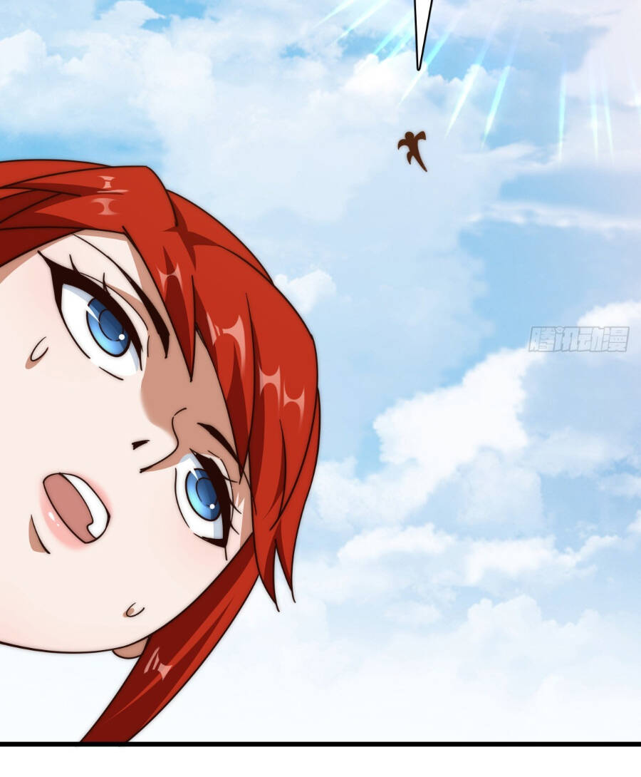 Người Trên Vạn Người Chapter 178 - Trang 2