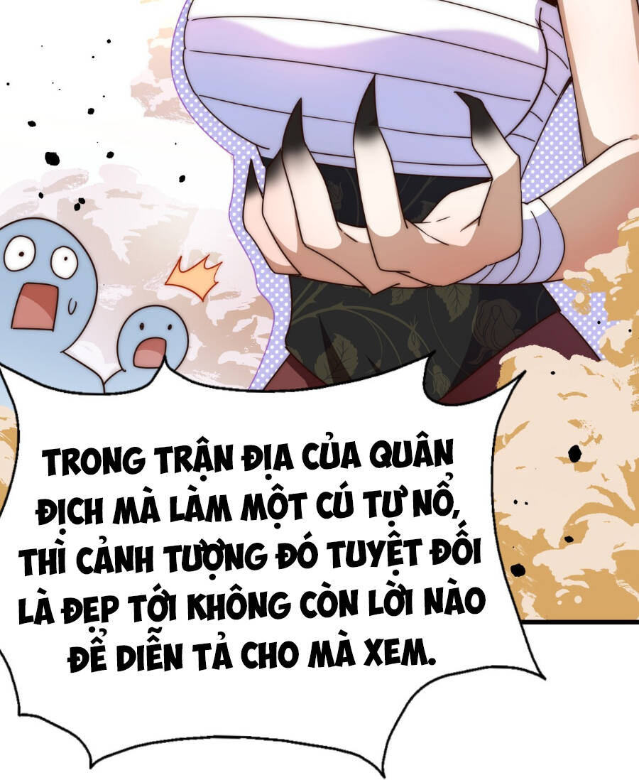 Người Trên Vạn Người Chapter 178 - Trang 2