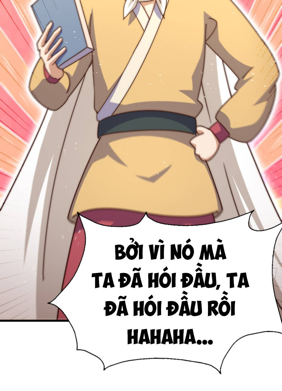 Người Trên Vạn Người Chapter 178 - Trang 2