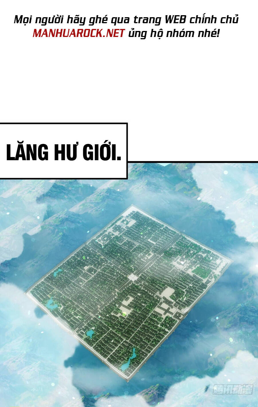 Người Trên Vạn Người Chapter 178 - Trang 2
