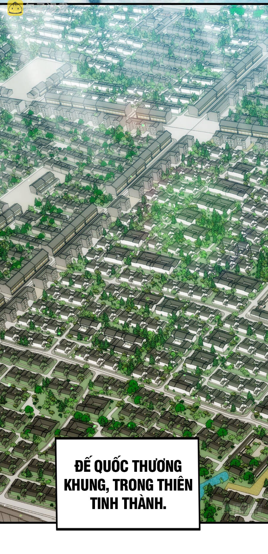 Người Trên Vạn Người Chapter 178 - Trang 2