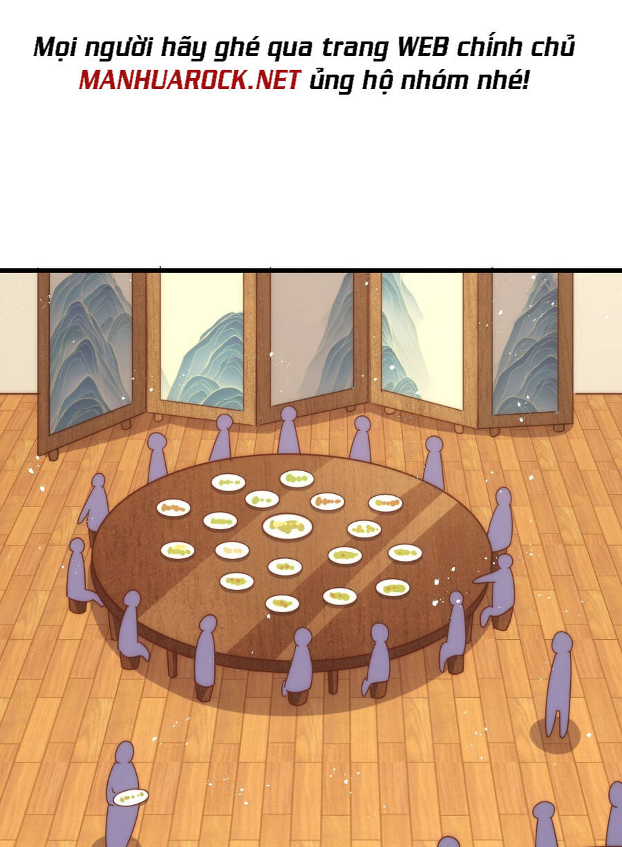 Người Trên Vạn Người Chapter 178 - Trang 2