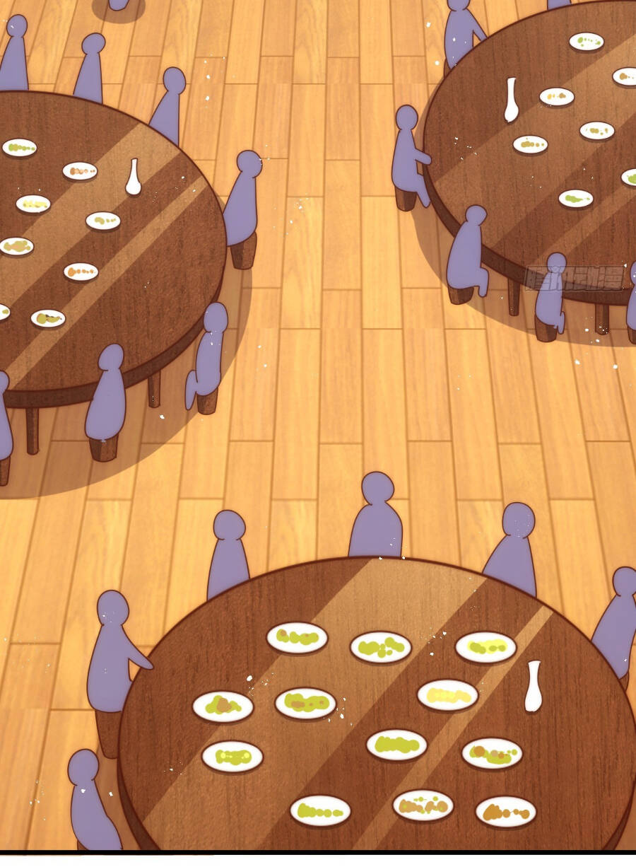 Người Trên Vạn Người Chapter 178 - Trang 2