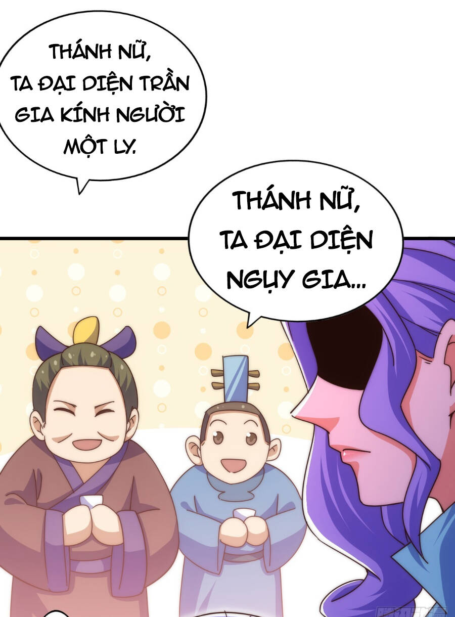 Người Trên Vạn Người Chapter 178 - Trang 2