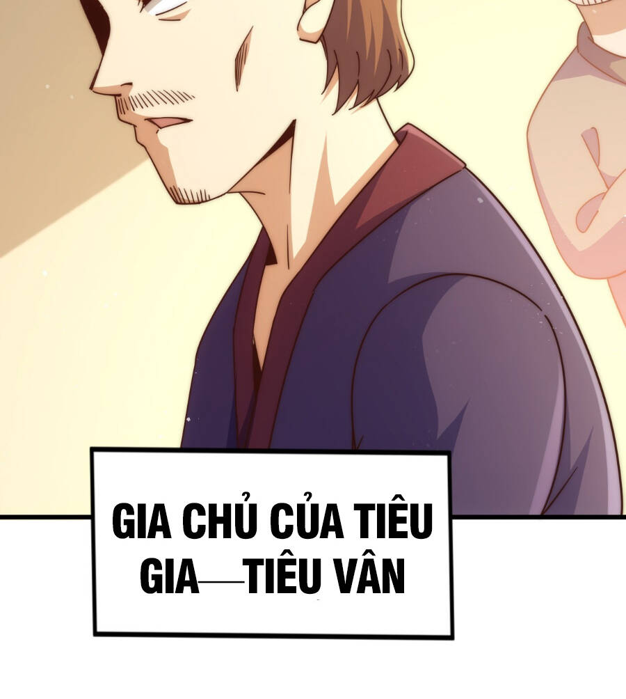 Người Trên Vạn Người Chapter 178 - Trang 2