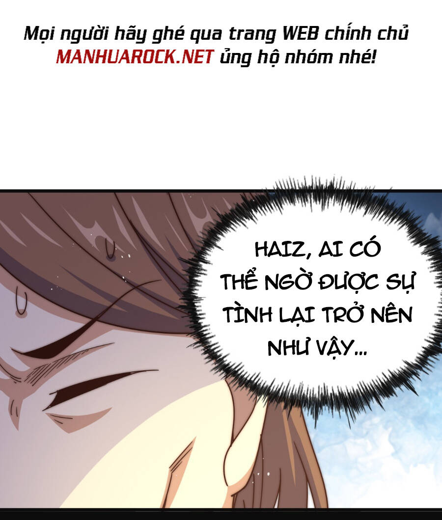 Người Trên Vạn Người Chapter 178 - Trang 2