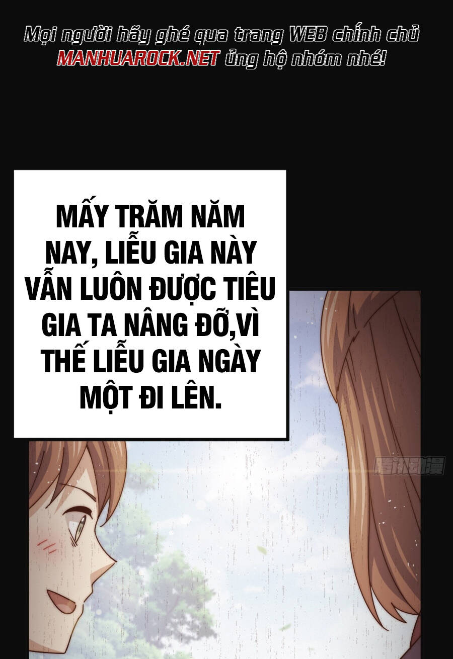 Người Trên Vạn Người Chapter 178 - Trang 2