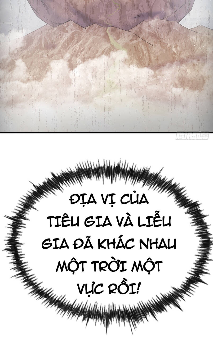 Người Trên Vạn Người Chapter 178 - Trang 2