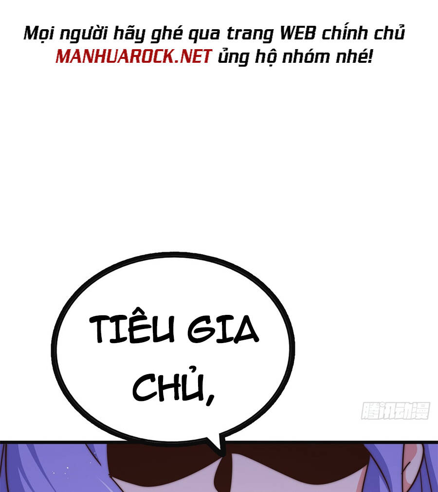 Người Trên Vạn Người Chapter 178 - Trang 2