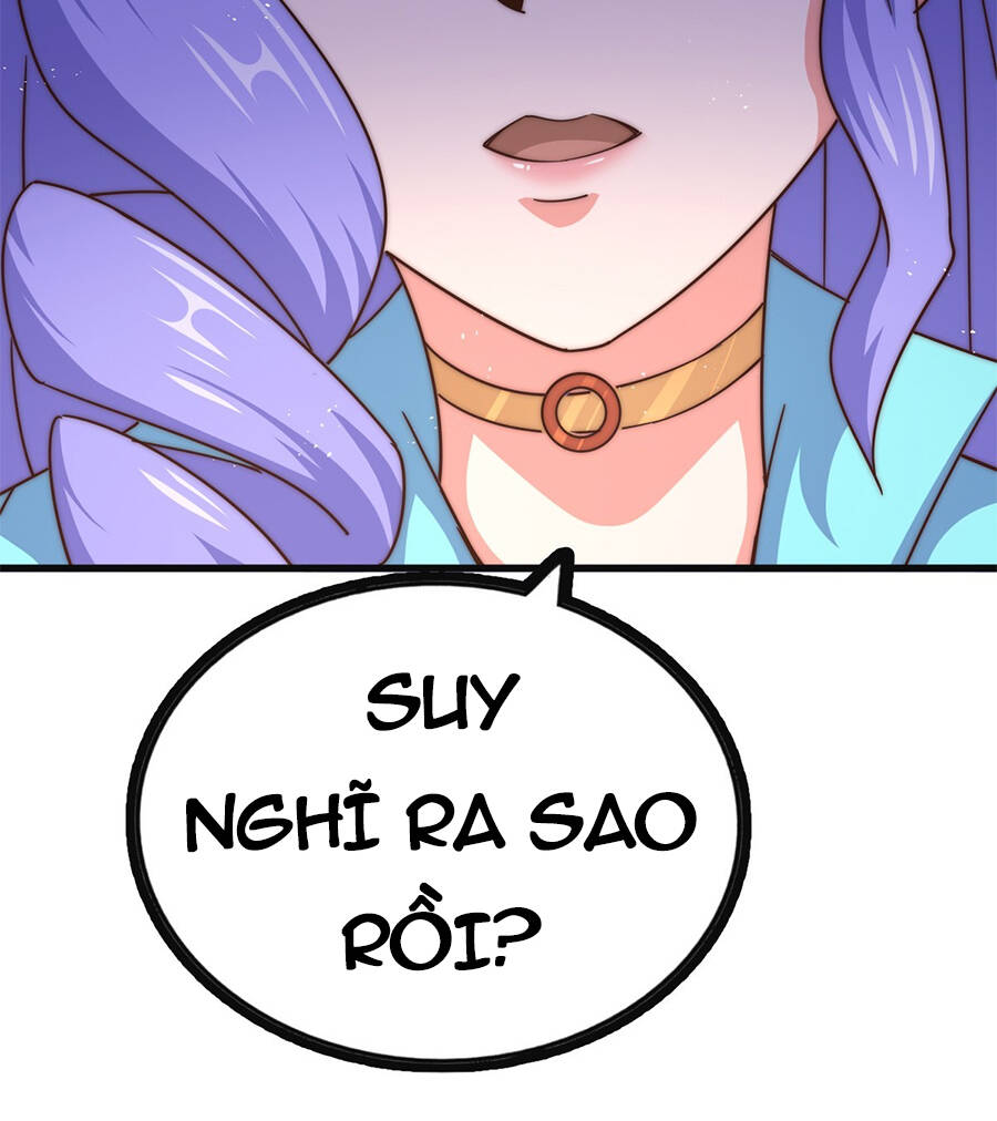 Người Trên Vạn Người Chapter 178 - Trang 2