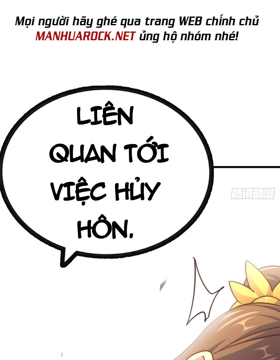 Người Trên Vạn Người Chapter 178 - Trang 2