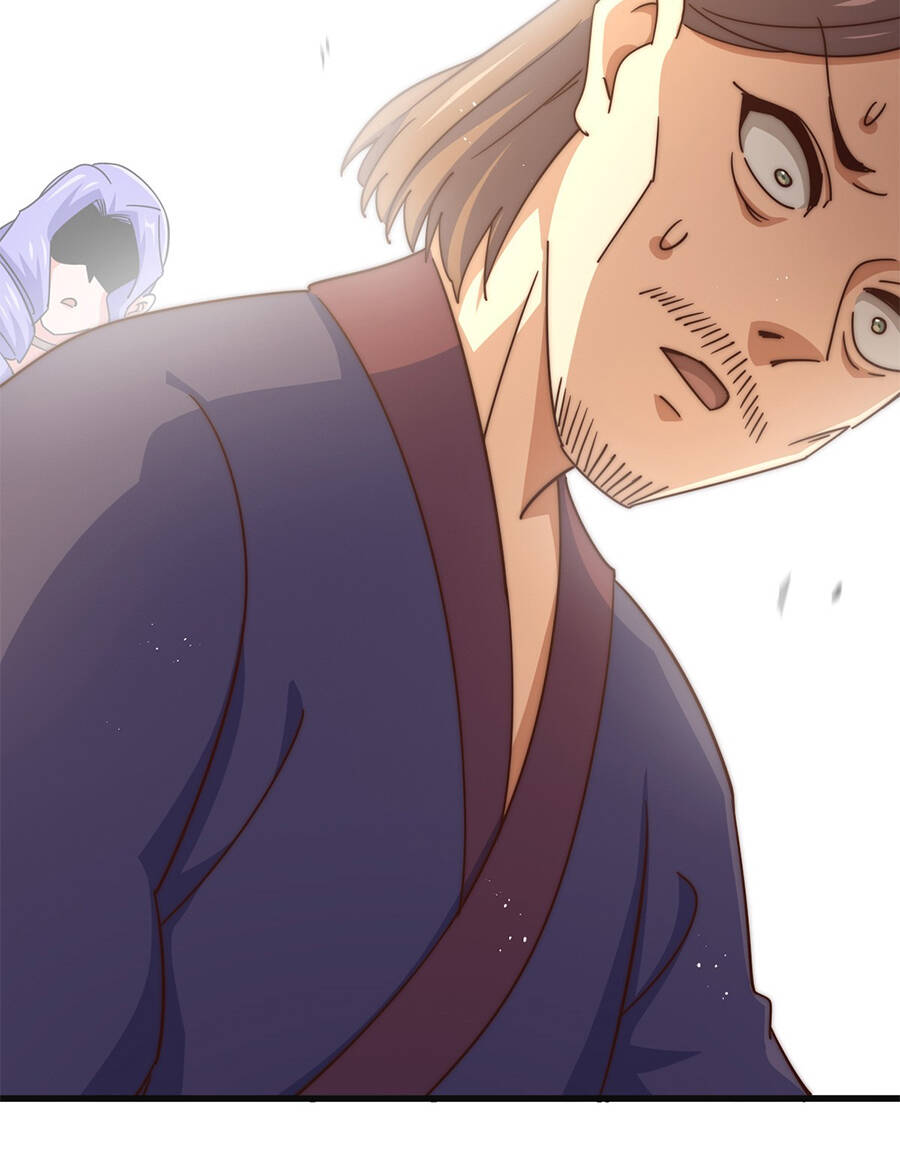 Người Trên Vạn Người Chapter 178 - Trang 2