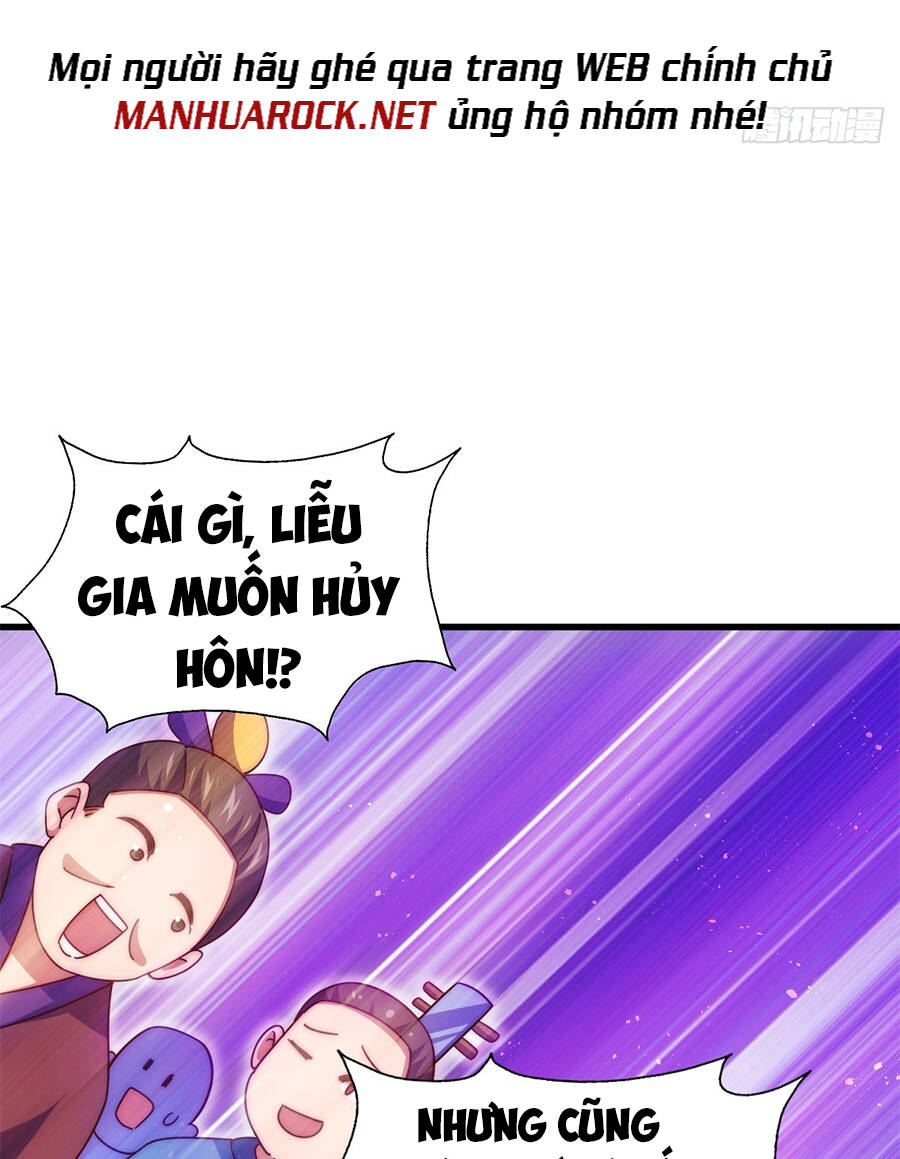 Người Trên Vạn Người Chapter 178 - Trang 2