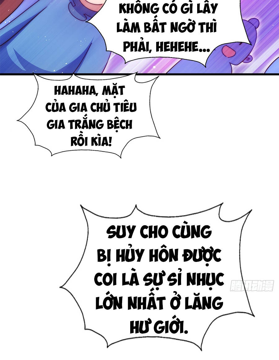 Người Trên Vạn Người Chapter 178 - Trang 2