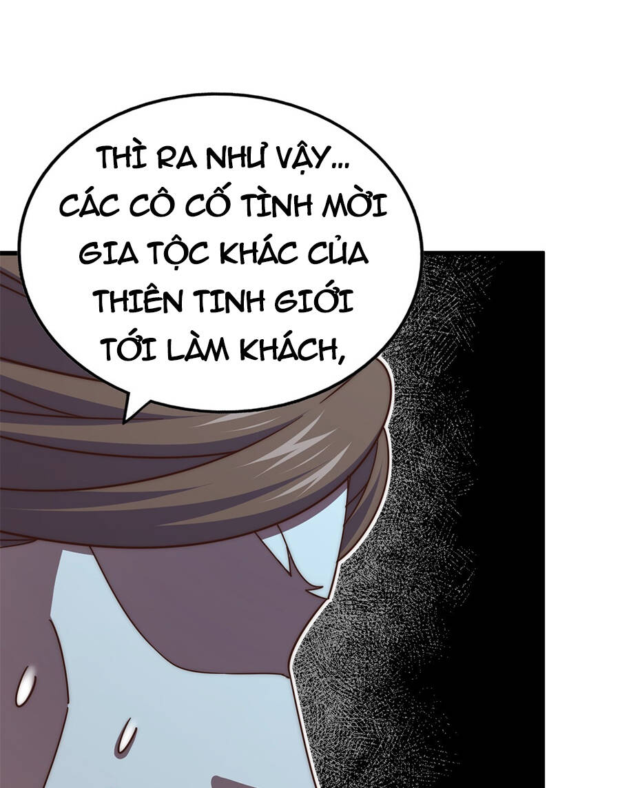 Người Trên Vạn Người Chapter 178 - Trang 2