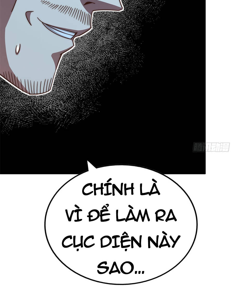 Người Trên Vạn Người Chapter 178 - Trang 2