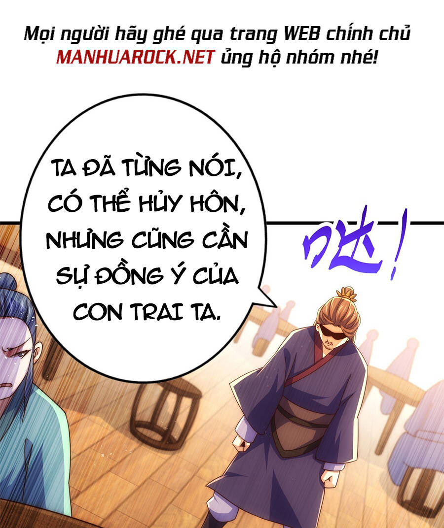 Người Trên Vạn Người Chapter 178 - Trang 2