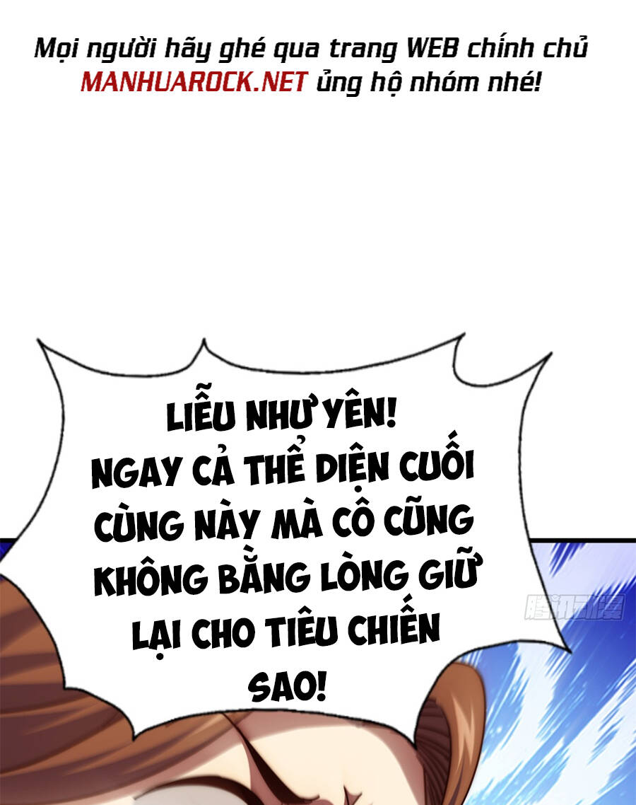 Người Trên Vạn Người Chapter 178 - Trang 2